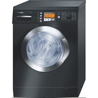 Special Order Washer Dryer